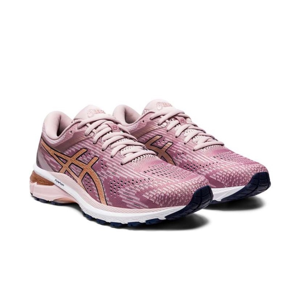 ASICS GT-20008 NWT